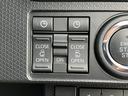 ターボ・両側電動スライドドア・電動パーキングブレーキ・シートヒーター・全周囲カメラ（東京都）の中古車