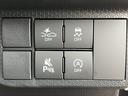 ターボ・両側電動スライドドア・電動パーキングブレーキ・シートヒーター・全周囲カメラ（東京都）の中古車