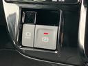 ターボ・両側電動スライドドア・電動パーキングブレーキ・シートヒーター・全周囲カメラ（東京都）の中古車