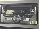 ターボ・両側電動スライドドア・電動パーキングブレーキ・シートヒーター・全周囲カメラ（東京都）の中古車