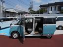 保証　まごころ保証　１年間・走行距離無制限付き・フルセグナビ・全周囲カメラ・ドラレコ・ＥＴＣ・両側電動スライドドア・ＬＥＤヘッドライト（東京都）の中古車