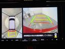 保証　まごころ保証　１年間・走行距離無制限付き・フルセグナビ・全周囲カメラ・クルーズコントロール・ＥＴＣ・電動パーキングブレーキ・両側電動スライドドア（東京都）の中古車