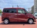 ディスプレイオーディオ・バックカメラ・ＬＨ電動スライドドア（東京都）の中古車
