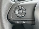 ディスプレイオーディオ・バックカメラ・ＬＨ電動スライドドア（東京都）の中古車