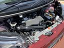 ディスプレイオーディオ・バックカメラ・ＬＨ電動スライドドア（東京都）の中古車