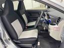 フルセグナビ・ドラレコ・バックカメラ・ＬＥＤヘッドライト（東京都）の中古車