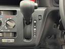 ＣＤステレオ・ＥＴＣ・オートライト・キーレス　　保証　新車保証・まごころ保証　１年間・走行距離無制限付き（東京都）の中古車