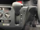 ＣＤステレオ・ＥＴＣ・オートライト・キーレス　　保証　新車保証・まごころ保証　１年間・走行距離無制限付き（東京都）の中古車