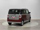 ４ＷＤ・フルセグナビ・全周囲カメラ・ドラレコ・ＥＴＣ・両側電動スライドドア・ＬＥＤヘッドライト（東京都）の中古車