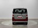 ４ＷＤ・フルセグナビ・全周囲カメラ・ドラレコ・ＥＴＣ・両側電動スライドドア・ＬＥＤヘッドライト（東京都）の中古車