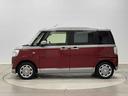 ４ＷＤ・フルセグナビ・全周囲カメラ・ドラレコ・ＥＴＣ・両側電動スライドドア・ＬＥＤヘッドライト（東京都）の中古車