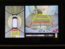 ４ＷＤ・フルセグナビ・全周囲カメラ・ドラレコ・ＥＴＣ・両側電動スライドドア・ＬＥＤヘッドライト（東京都）の中古車
