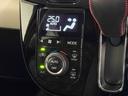 ４ＷＤ・フルセグナビ・全周囲カメラ・ドラレコ・ＥＴＣ・両側電動スライドドア・ＬＥＤヘッドライト（東京都）の中古車