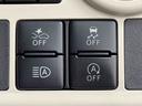 ４ＷＤ・フルセグナビ・全周囲カメラ・ドラレコ・ＥＴＣ・両側電動スライドドア・ＬＥＤヘッドライト（東京都）の中古車