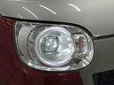 ４ＷＤ・フルセグナビ・全周囲カメラ・ドラレコ・ＥＴＣ・両側電動スライドドア・ＬＥＤヘッドライト（東京都）の中古車