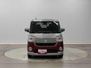 ４ＷＤ・フルセグナビ・全周囲カメラ・ドラレコ・ＥＴＣ・両側電動スライドドア・ＬＥＤヘッドライト（東京都）の中古車