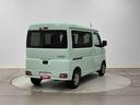 保証　新車保証・まごころ保証　１年間・走行距離無制限付き（東京都）の中古車