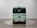 保証　新車保証・まごころ保証　１年間・走行距離無制限付き（東京都）の中古車