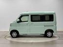 保証　新車保証・まごころ保証　１年間・走行距離無制限付き（東京都）の中古車