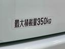 保証　新車保証・まごころ保証　１年間・走行距離無制限付き（東京都）の中古車