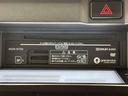 車検整備付・フルセグナビ・ドラレコ・電動格納ドアミラーＬＥＤヘッドライト（東京都）の中古車