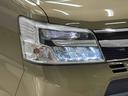車検整備付・フルセグナビ・ドラレコ・電動格納ドアミラーＬＥＤヘッドライト（東京都）の中古車