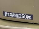 車検整備付・フルセグナビ・ドラレコ・電動格納ドアミラーＬＥＤヘッドライト（東京都）の中古車