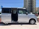 保証　新車保証・まごころ保証　１年間・走行距離無制限付き　純正７インチナビ　アダプティブクルーズコントロール　ＬＥＤヘッドランプ　キーフリーシステム　両側電動スライドドア（東京都）の中古車
