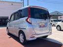 保証　新車保証・まごころ保証　１年間・走行距離無制限付き　純正７インチナビ　アダプティブクルーズコントロール　ＬＥＤヘッドランプ　キーフリーシステム　両側電動スライドドア（東京都）の中古車