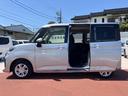 保証　新車保証・まごころ保証　１年間・走行距離無制限付き　純正７インチナビ　アダプティブクルーズコントロール　ＬＥＤヘッドランプ　キーフリーシステム　両側電動スライドドア（東京都）の中古車