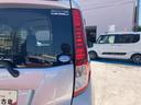 保証　新車保証・まごころ保証　１年間・走行距離無制限付き　純正７インチナビ　アダプティブクルーズコントロール　ＬＥＤヘッドランプ　キーフリーシステム　両側電動スライドドア（東京都）の中古車
