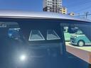 保証　新車保証・まごころ保証　１年間・走行距離無制限付き　純正７インチナビ　アダプティブクルーズコントロール　ＬＥＤヘッドランプ　キーフリーシステム　両側電動スライドドア（東京都）の中古車