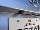 保証　新車保証・まごころ保証　１年間・走行距離無制限付き　純正７インチナビ　アダプティブクルーズコントロール　ＬＥＤヘッドランプ　キーフリーシステム　両側電動スライドドア（東京都）の中古車