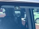 保証　新車保証・まごころ保証　１年間・走行距離無制限付き　純正７インチナビ　アダプティブクルーズコントロール　ＬＥＤヘッドランプ　キーフリーシステム　両側電動スライドドア（東京都）の中古車