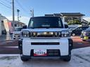 保証１年間距離無制限付き　パノラマカメラ　ＬＥＤヘッドランプ　ＬＥＤフォグランプ　１５インチアルミホイール　オート格納ドアミラー　電動パーキングブレーキ　オートライト　前席シートヒーター（東京都）の中古車