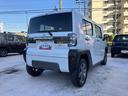 保証１年間距離無制限付き　パノラマカメラ　ＬＥＤヘッドランプ　ＬＥＤフォグランプ　１５インチアルミホイール　オート格納ドアミラー　電動パーキングブレーキ　オートライト　前席シートヒーター（東京都）の中古車