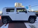 保証１年間距離無制限付き　パノラマカメラ　ＬＥＤヘッドランプ　ＬＥＤフォグランプ　１５インチアルミホイール　オート格納ドアミラー　電動パーキングブレーキ　オートライト　前席シートヒーター（東京都）の中古車
