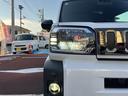 保証１年間距離無制限付き　パノラマカメラ　ＬＥＤヘッドランプ　ＬＥＤフォグランプ　１５インチアルミホイール　オート格納ドアミラー　電動パーキングブレーキ　オートライト　前席シートヒーター（東京都）の中古車