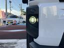 保証１年間距離無制限付き　パノラマカメラ　ＬＥＤヘッドランプ　ＬＥＤフォグランプ　１５インチアルミホイール　オート格納ドアミラー　電動パーキングブレーキ　オートライト　前席シートヒーター（東京都）の中古車