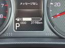 保証１年間距離無制限付き　パノラマカメラ　ＬＥＤヘッドランプ　ＬＥＤフォグランプ　１５インチアルミホイール　オート格納ドアミラー　電動パーキングブレーキ　オートライト　前席シートヒーター（東京都）の中古車