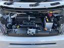 保証１年間距離無制限付き　パノラマカメラ　ＬＥＤヘッドランプ　ＬＥＤフォグランプ　１５インチアルミホイール　オート格納ドアミラー　電動パーキングブレーキ　オートライト　前席シートヒーター（東京都）の中古車