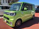 保証　まごころ保証　１年間・走行距離無制限付き（東京都）の中古車