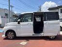 保証　まごころ保証　１年間・走行距離無制限付き・車検整備付・フルセグナビ・ドラレコ・ＥＴＣ・クルーズコントロール・シートヒーター（東京都）の中古車