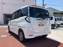 保証　まごころ保証　１年間・走行距離無制限付き・車検整備付・フルセグナビ・ドラレコ・ＥＴＣ・クルーズコントロール・シートヒーター（東京都）の中古車