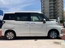 保証　まごころ保証　１年間・走行距離無制限付き・車検整備付・フルセグナビ・ドラレコ・ＥＴＣ・クルーズコントロール・シートヒーター（東京都）の中古車