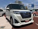 保証　まごころ保証　１年間・走行距離無制限付き・車検整備付・フルセグナビ・ドラレコ・ＥＴＣ・クルーズコントロール・シートヒーター（東京都）の中古車
