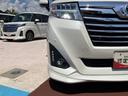 保証　まごころ保証　１年間・走行距離無制限付き・車検整備付・フルセグナビ・ドラレコ・ＥＴＣ・クルーズコントロール・シートヒーター（東京都）の中古車