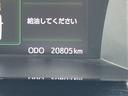 保証　まごころ保証　１年間・走行距離無制限付き・車検整備付・フルセグナビ・ドラレコ・ＥＴＣ・クルーズコントロール・シートヒーター（東京都）の中古車