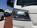保証　新車保証・まごころ保証　１年間・走行距離無制限付き（東京都）の中古車