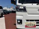 保証　新車保証・まごころ保証　１年間・走行距離無制限付き（東京都）の中古車